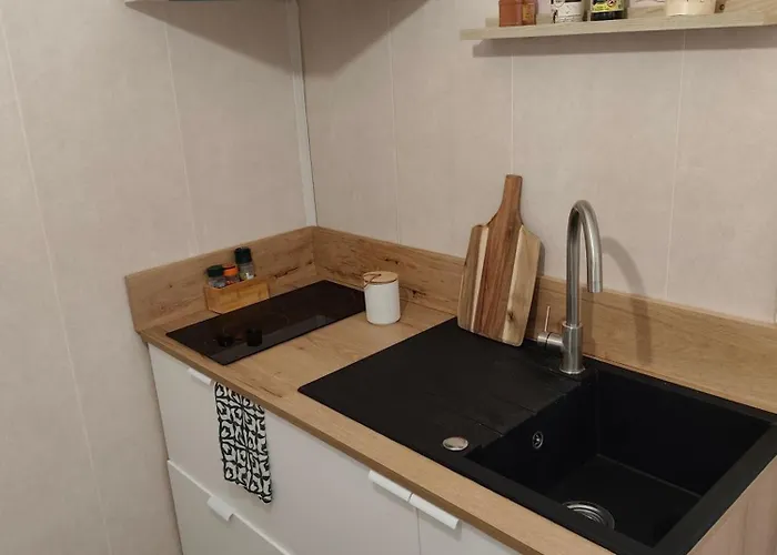 Апартаменты Elegant, Chaleureux Et Cosy A Реймс