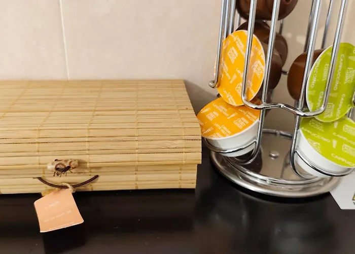 Elegant, Chaleureux Et Cosy A Апартаменты *