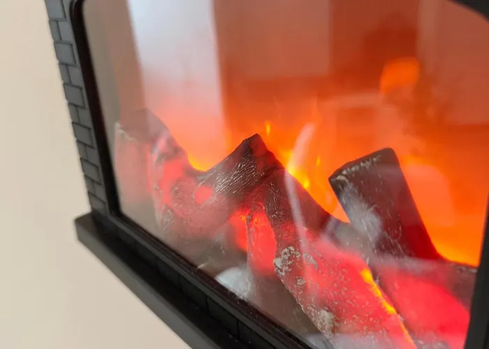 Elegant, Chaleureux Et Cosy A Реймс